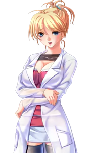 Page 414 of Shirudaku Settai Shirudarake no Machi Okawari Ippaime ~Kako no Mitsu wa Donna Aji? Hen~ - preview thumbnail