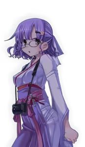 Page 578 of Shirudaku Settai Shirudarake no Machi Okawari Nihaime ~Inochi Mijikashi, Okaseyo Otome! Hen~ - preview thumbnail