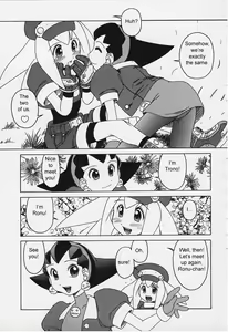 Page 3 of Soware_ - preview thumbnail