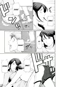 Page 5 of Mamamomi! - preview thumbnail
