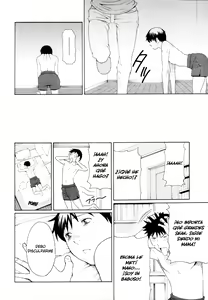 Page 8 of Mamamomi! - preview thumbnail
