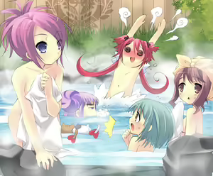 Page 56 of UNISONSHIFT Noizi Collection 2 - preview thumbnail