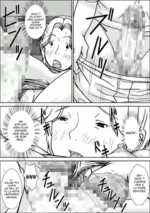 Page 26 of Kora! Anta Hahaoya ni Hatsujou shite Nani shiyoutte Iu no! - preview thumbnail