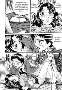 Page 176 of Doutei Shounen - The Cherry Boys - preview thumbnail