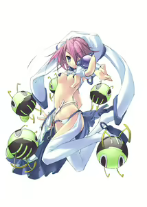 Page 40 of NOIZI Collection - preview thumbnail