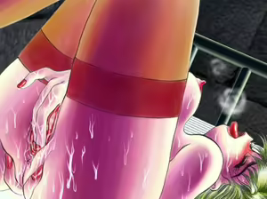 Page 47 of ID (decensored) - preview thumbnail