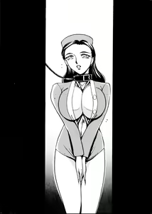 Page 2 of BREED - preview thumbnail