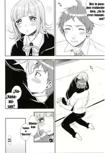 Page 3 of Heart Connect - preview thumbnail