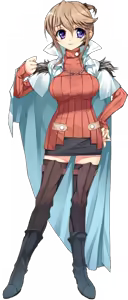 Page 456 of Youjoku no Onna Kishi, Ogre no Naedoko ni Otsu - preview thumbnail