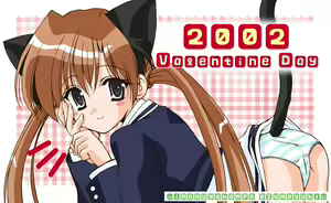 Page 56 of Imomuya Ika ga deshou? - How do you like Imomuyahompo? - Azuma Yuki CG Shuu 1 - preview thumbnail