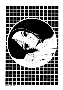 Page 70 of Saki Urara 2 - preview thumbnail