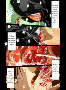 Page 36 of "Wonderful Life" ~Shufu to "Aiken" no Hisoyaka na Gogo~ - preview thumbnail