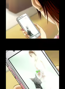 Page 44 of "Wonderful Life" ~Shufu to "Aiken" no Hisoyaka na Gogo~ - preview thumbnail