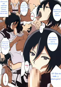 Page 4 of JAN - preview thumbnail