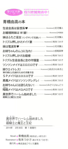 Page 8 of Isekai de Harem Hajimemashita Himekishi to Maou to Ouhi - preview thumbnail