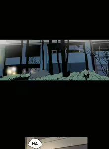 Page 4 of Kitsch Disrespectful Bitch ch 16 - preview thumbnail