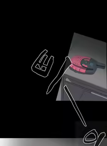 Page 3 of Kitsch Disrespectful Bitch ch 24 - preview thumbnail