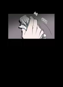 Page 3 of Kitsch Disrespectful Bitch ch 27 - preview thumbnail
