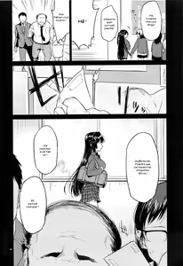 Page 3 of Chizuru-chan Kaihatsu Nikki - preview thumbnail