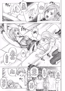 Page 10 of Monroeville - preview thumbnail