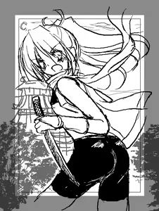 Page 176 of 65535STYLE - preview thumbnail