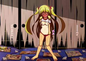 Page 139 of Ijimekko no Sara-chan ni Saiminjutsu de Shikaeshi Shite Mita - preview thumbnail