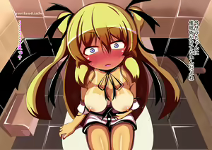 Page 192 of Ijimekko no Sara-chan ni Saiminjutsu de Shikaeshi Shite Mita - preview thumbnail