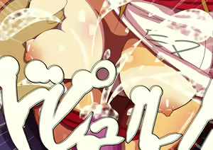 Page 35 of Ijimekko no Sara-chan ni Saiminjutsu de Shikaeshi Shite Mita - preview thumbnail