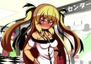 Page 53 of Ijimekko no Sara-chan ni Saiminjutsu de Shikaeshi Shite Mita - preview thumbnail