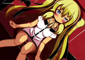 Page 54 of Ijimekko no Sara-chan ni Saiminjutsu de Shikaeshi Shite Mita - preview thumbnail