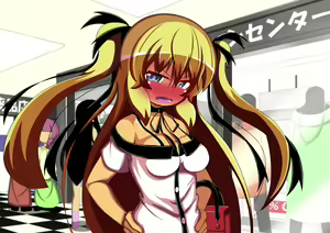 Page 60 of Ijimekko no Sara-chan ni Saiminjutsu de Shikaeshi Shite Mita - preview thumbnail
