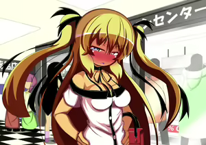 Page 62 of Ijimekko no Sara-chan ni Saiminjutsu de Shikaeshi Shite Mita - preview thumbnail