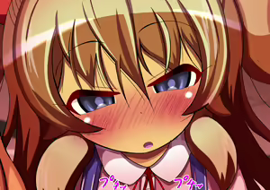 Page 10 of Ijimekko no Sara-chan ni Saiminjutsu de Shikaeshi Shite Mita - preview thumbnail