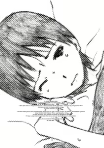 Page 3 of Itazura Shite ii yo | A Trick Is Fine Too! - preview thumbnail