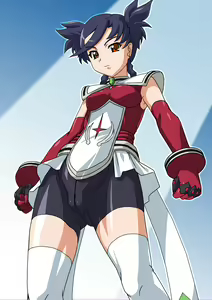 Page 5 of MISOYA CG COLLECTION VOL.18 JADE. - preview thumbnail