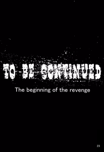 Page 24 of Survival Game EPISODE 0 - preview thumbnail
