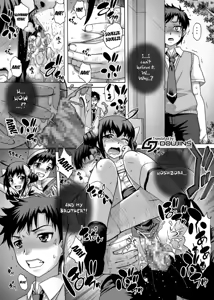 Page 2 of Anata... Gomennasai 4 Ryoujoku Miyuki Hen - preview thumbnail