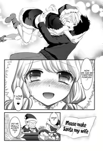 Page 25 of Eromame - preview thumbnail
