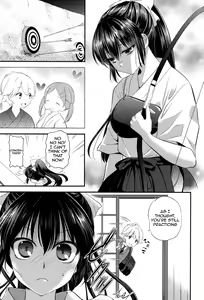 Page 28 of Eromame - preview thumbnail