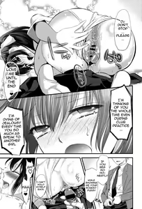 Page 32 of Eromame - preview thumbnail