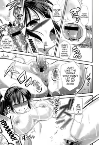Page 44 of Eromame - preview thumbnail