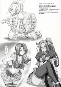 Page 23 of 2STROKE Colleda+ - preview thumbnail