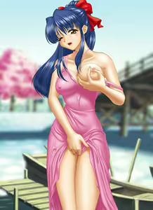 Page 2 of _hana_kumi_shashinkan_sono_shi - preview thumbnail