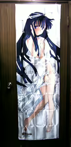 Page 49 of Sengoku Rance Chp 00-04 - preview thumbnail