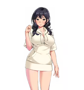 Page 1008 of Cosplay Ecchi ~Layer Kana no Yuuutsu~ - preview thumbnail