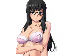 Page 1156 of Cosplay Ecchi ~Layer Kana no Yuuutsu~ - preview thumbnail