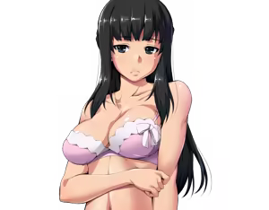Page 1456 of Cosplay Ecchi ~Layer Kana no Yuuutsu~ - preview thumbnail