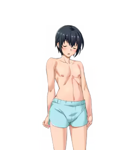 Page 1983 of Cosplay Ecchi ~Layer Kana no Yuuutsu~ - preview thumbnail