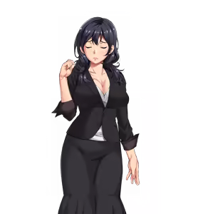 Page 893 of Cosplay Ecchi ~Layer Kana no Yuuutsu~ - preview thumbnail