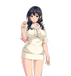 Page 986 of Cosplay Ecchi ~Layer Kana no Yuuutsu~ - preview thumbnail